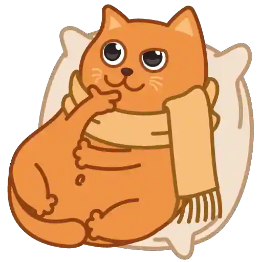Sticker 11