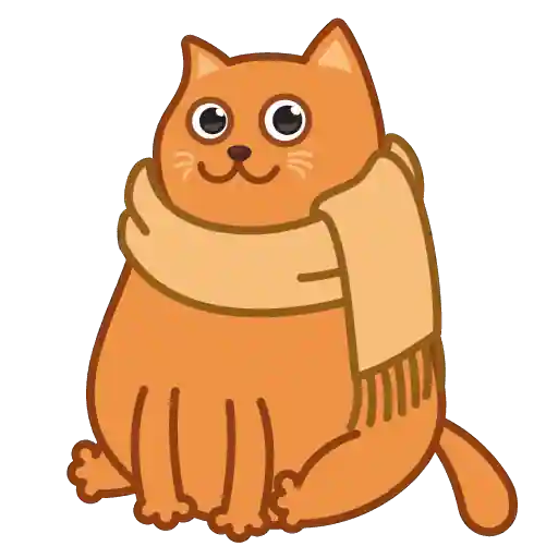 Sticker 12