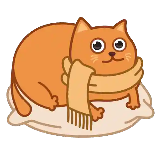 Sticker 13