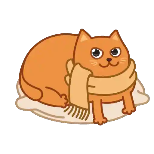 Sticker 14