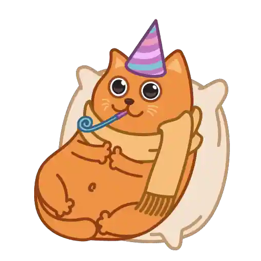 Sticker 15