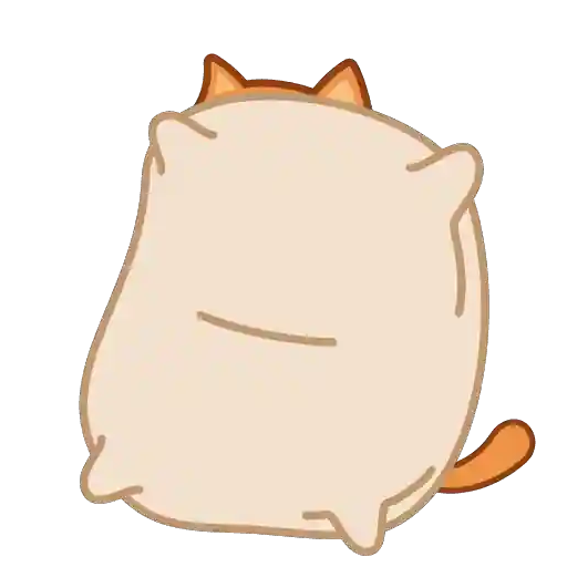 Sticker 16