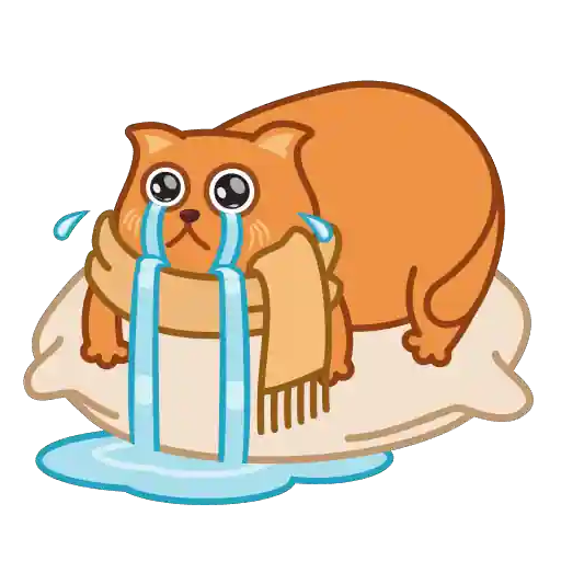 Sticker 17