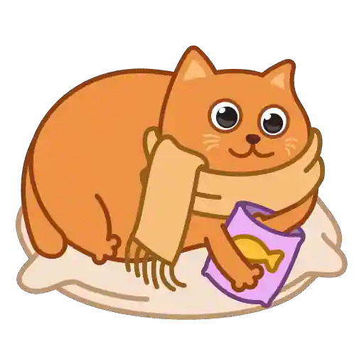 Sticker 18