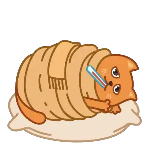 Sticker 19