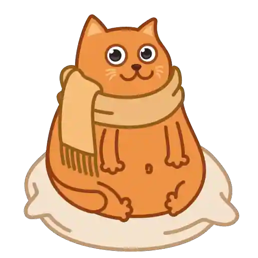 Sticker 2