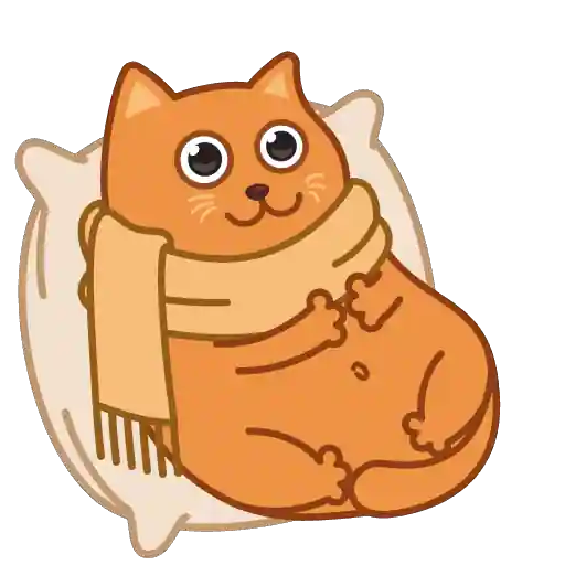 Sticker 20
