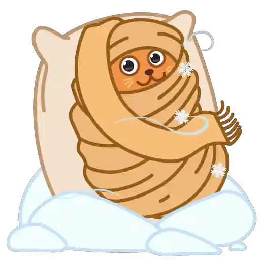 Sticker 21
