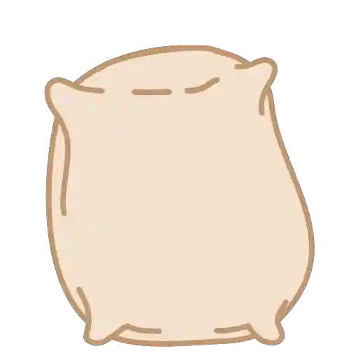 Sticker 22
