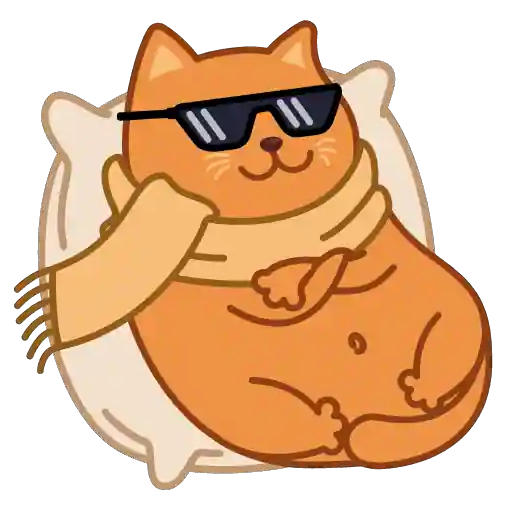 Sticker 23