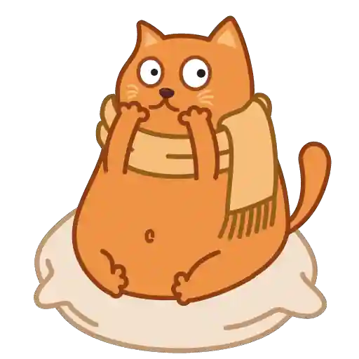 Sticker 3