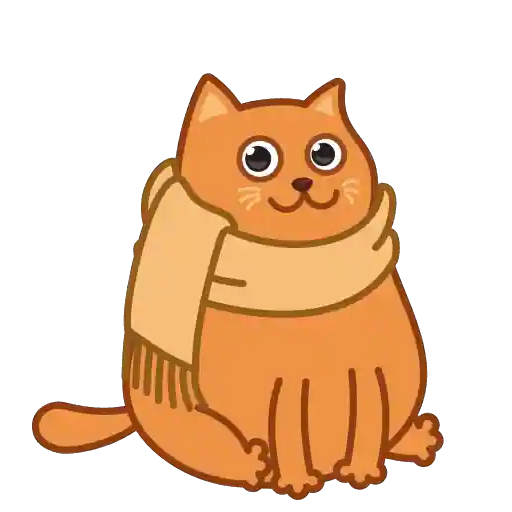 Sticker 4