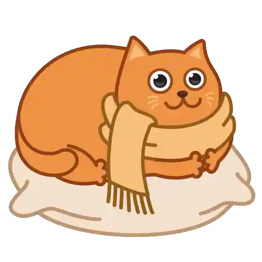 Sticker 5