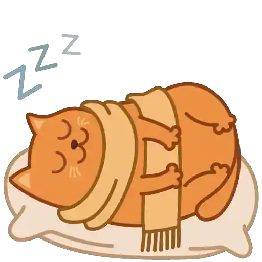 Sticker 6