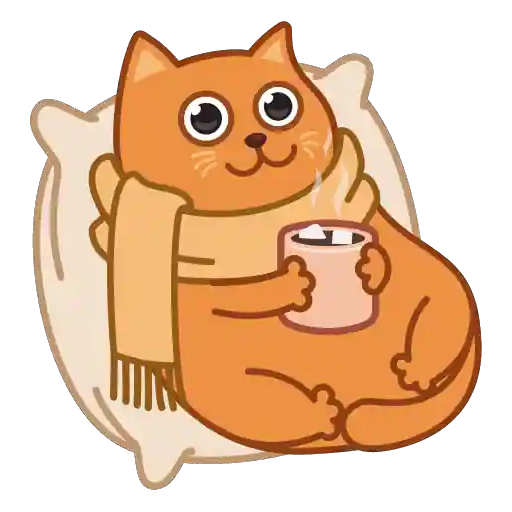 Sticker 7