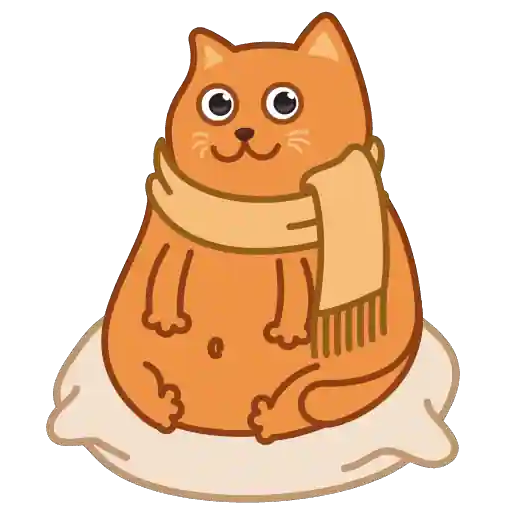 Sticker 8
