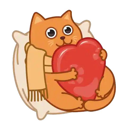 Sticker 9
