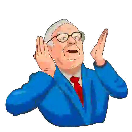 Sticker 10