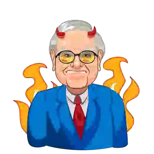 Sticker 2