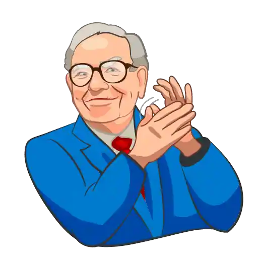 Sticker 4