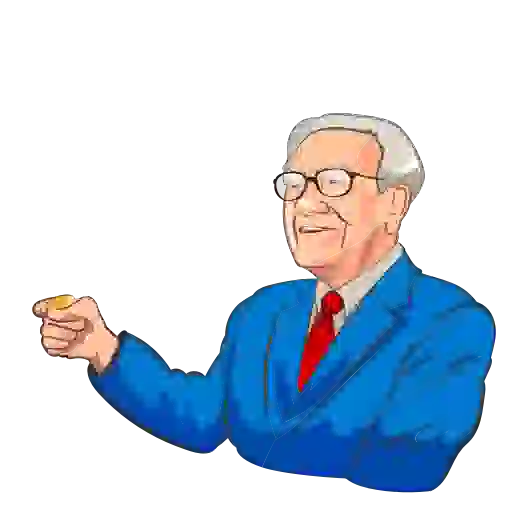 Sticker 5