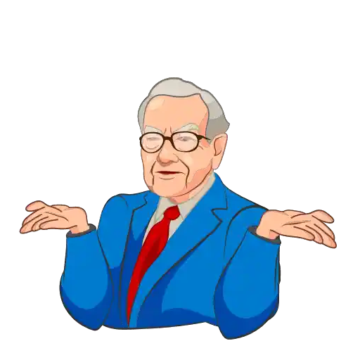 Sticker 8