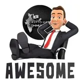 Crypto master Community