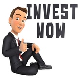 Crypto master Community WhatsApp Sticker #11