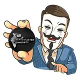 Sticker 13