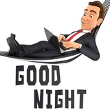 Crypto master Community WhatsApp Sticker #4