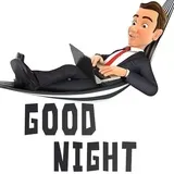 Sticker 4