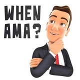 Crypto master Community WhatsApp Sticker #8