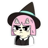 Sticker 19