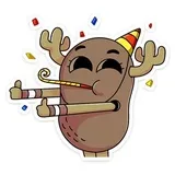 Sticker 3
