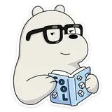 Sticker 6
