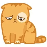 Sticker 10