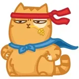 Sticker 12