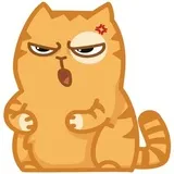 Sticker 14