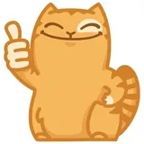 Sticker 15