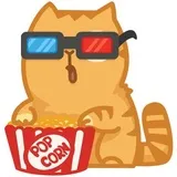 Sticker 16