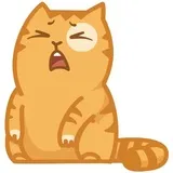 Sticker 17