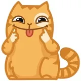 Sticker 18