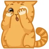 Sticker 19
