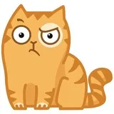 Sticker 21