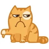 Sticker 22