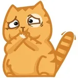 Sticker 26