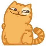 Sticker 27