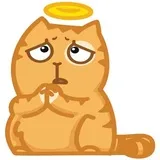 Sticker 28