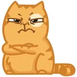 Sticker 29