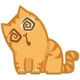 Sticker 32